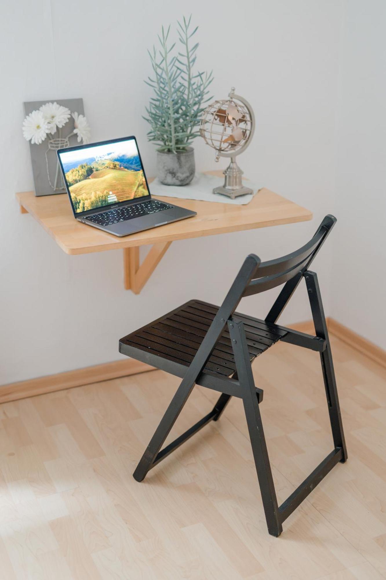 Buchlindenweg - Zimmer & Ferienwohnung Breitscheid  Extérieur photo